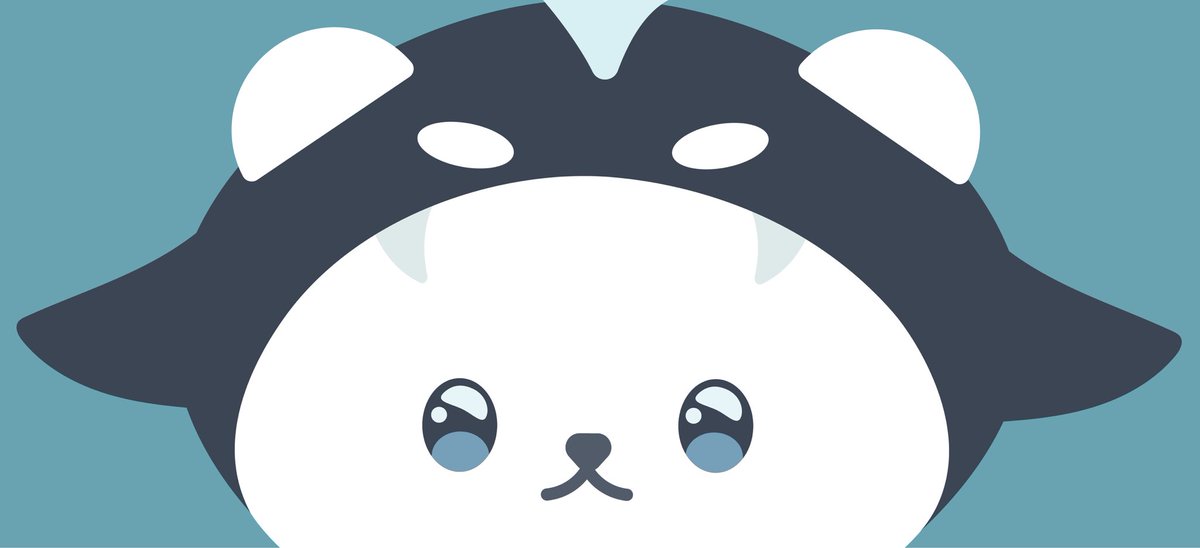 uityan_2's tweet image. Yaiさんをのぞくとき、Yaiさんもまたこちらをのぞいているのだ

#YaiSan #Polcasan #ยัยซัง #โพก้าซัง  #Taynew #เตนิว