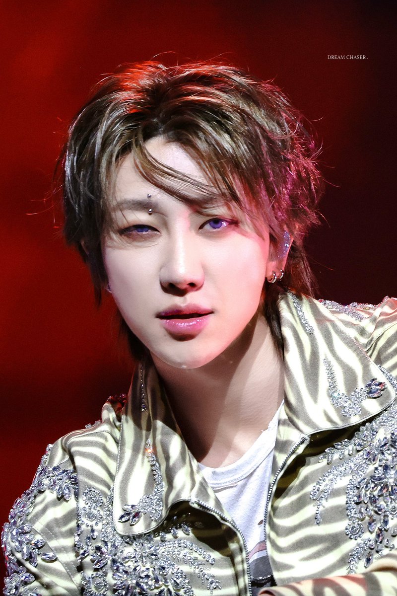 ๐ฟ๐ง๐๐๐ข ๐พ๐๐๐จ๐๐ง๐๐ปโโ๏ธ tweet media