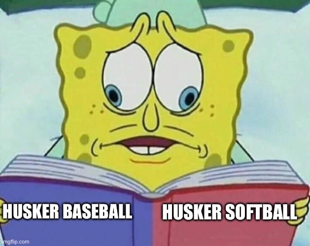 Championship Sunday, let’s go! 🫡

#GBR🌽