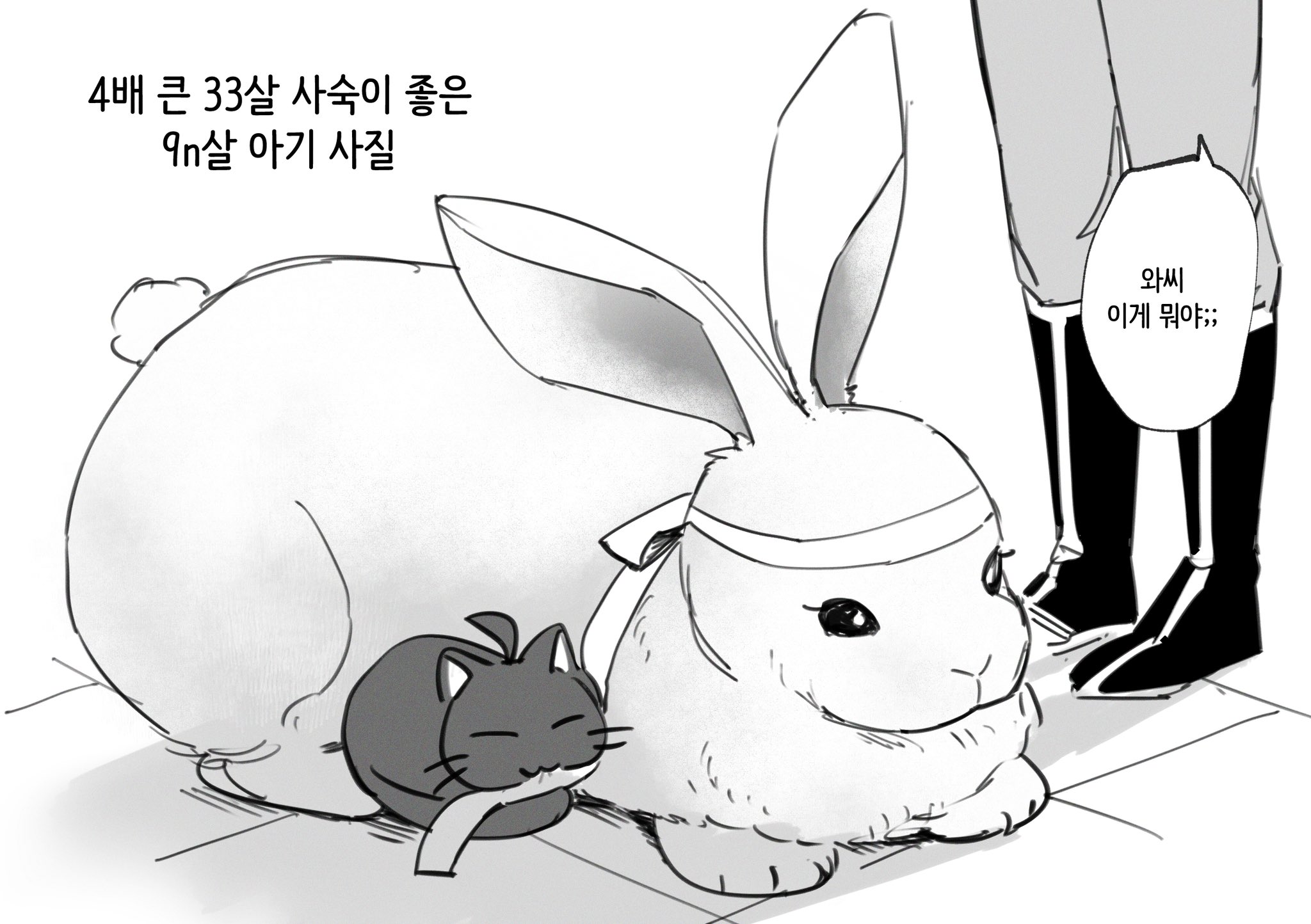 運動しろ (@noro_1002) / X