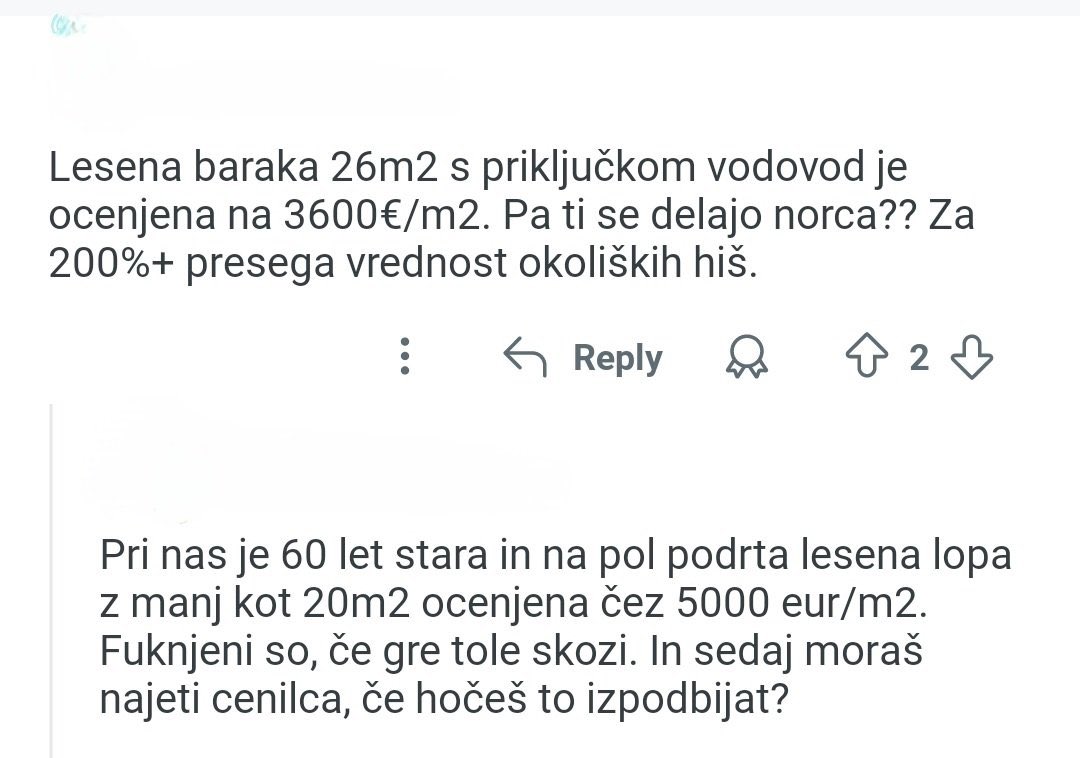 Aleš Hojs tweet media