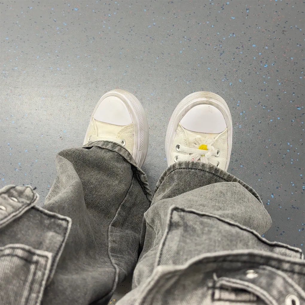 바다 ୨୧ tweet media