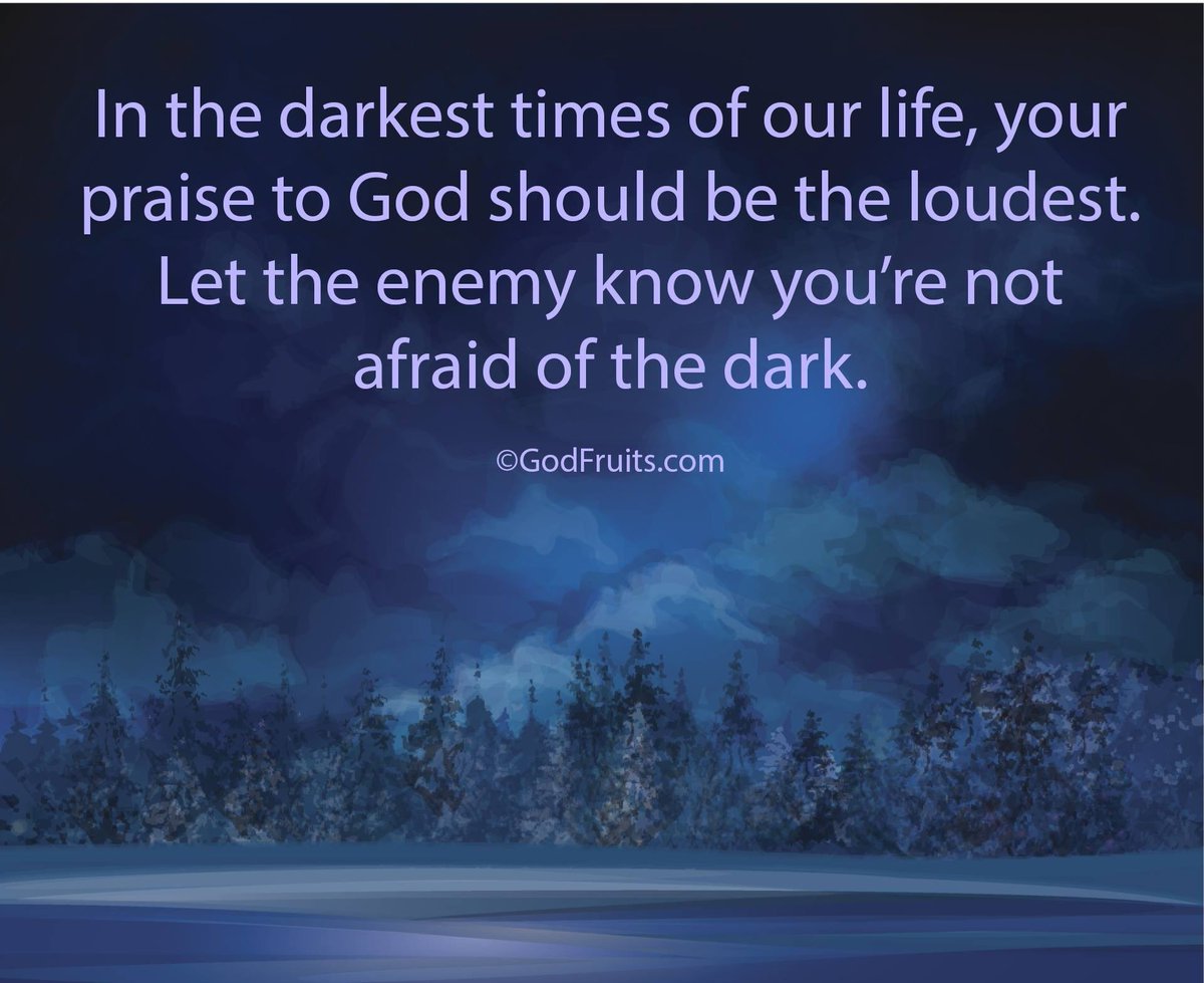 RealTexasRodeoQueen (@reltxrodeoqueen) on Twitter photo 