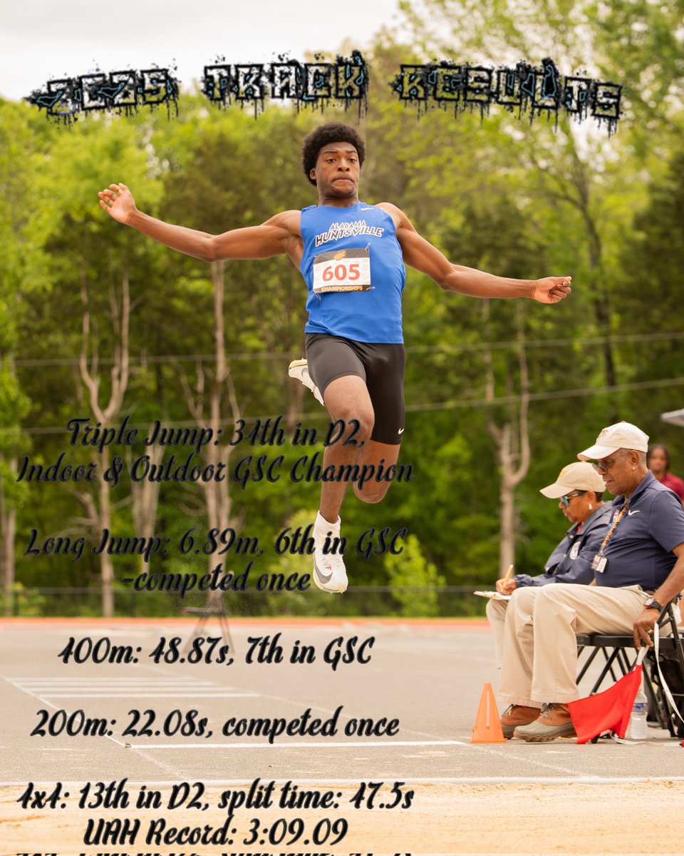 Julius Williams III tweet media