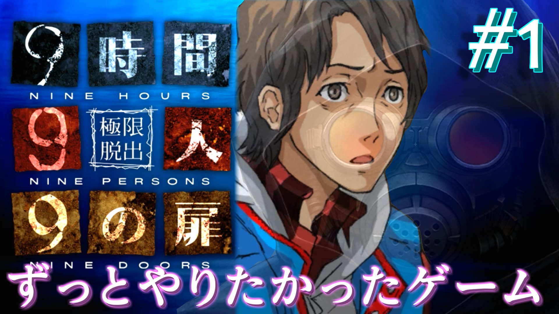 大好きな推しに命懸け 小幡豊 (@HMvmRPL80qVO68o) / X