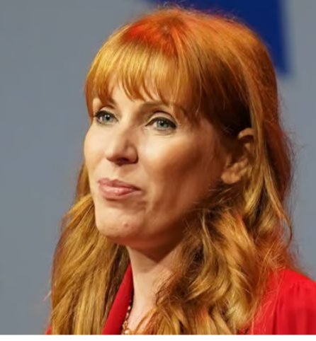 Martin Docherty #FBPE🇪🇺 tweet media