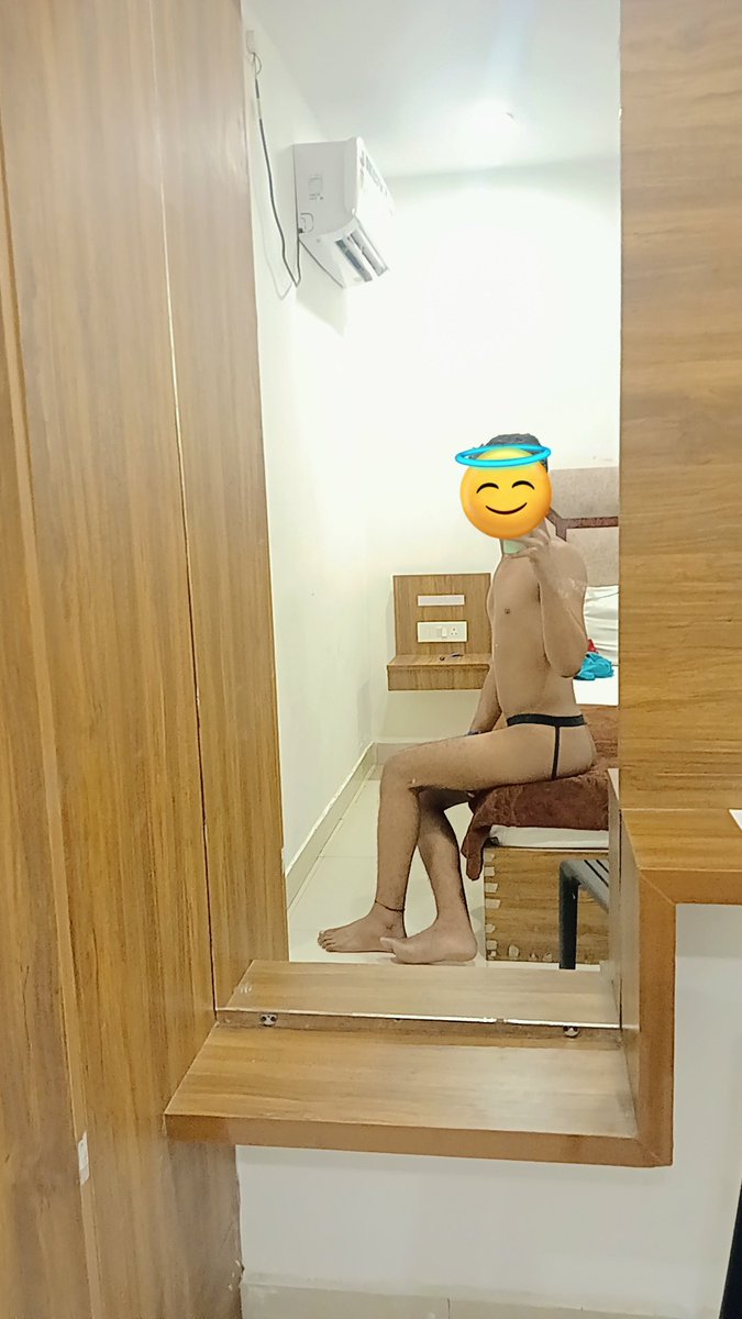 Brown boy (@duskybaee) on Twitter photo Is there any top with 7+
Free tomorrow dm with pics
I'm with place in South East Delhi
Delhi π
<a href="/Cherry_PrygT/">Cherry ππΈπ</a> <a href="/FitAvatarX/">Fit Avatar X</a> <a href="/bihari_bong/">bong_bihari_TOPπ</a> <a href="/Nehal48027595/">Nehal Khanna</a> Is there any top with 7+
Free tomorrow dm with pics
I'm with place in South East Delhi
Delhi π
<a href="/Cherry_PrygT/">Cherry ππΈπ</a> <a href="/FitAvatarX/">Fit Avatar X</a> <a href="/bihari_bong/">bong_bihari_TOPπ</a> <a href="/Nehal48027595/">Nehal Khanna</a>
