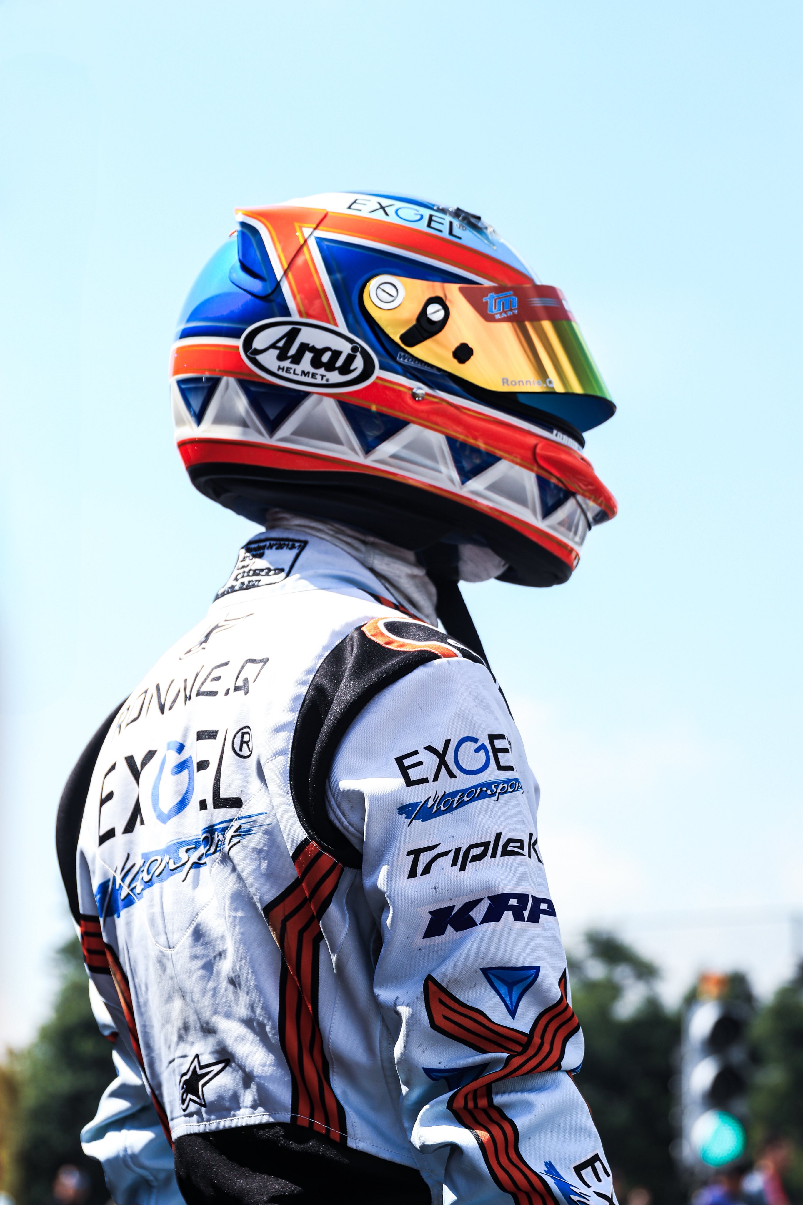 𝑺𝒆𝒊𝒀𝒂/ 聖也 | Motorsports Photo📷 (@Seiya_photo) / X