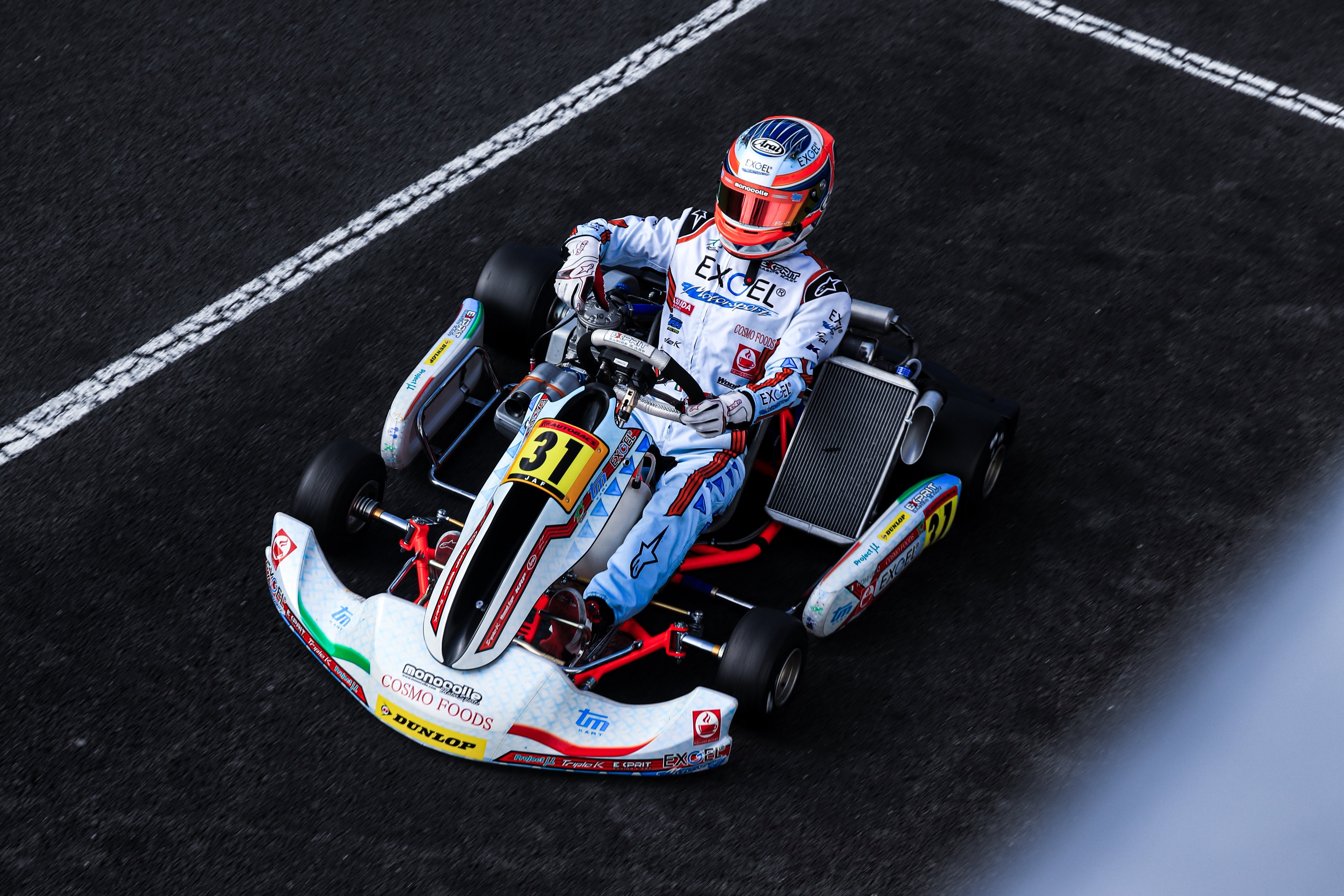 𝑺𝒆𝒊𝒀𝒂/ 聖也 | Motorsports Photo📷 (@Seiya_photo) / X