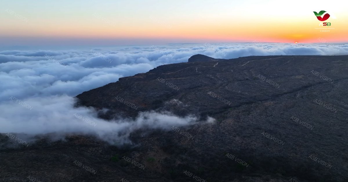 AsbVision's tweet image. Sultanate Of Oman - سلطنة عمان

#Oman #ASB #ASBVISION #4k #hd #phantom4 #dji #oman_from_theSky #dronephotos #quadchopter #dronestagram #drone_countries
#بر #الحكمان #الوسطى #عمان #عمان_من_السماء