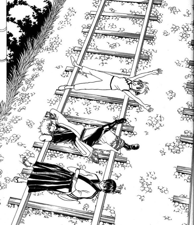 다죽자 다 죽으면 월요일 없잖아