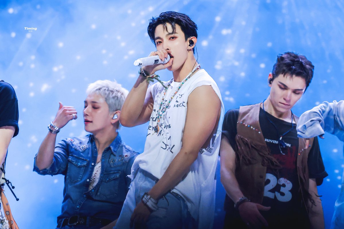 타이밍 tweet media