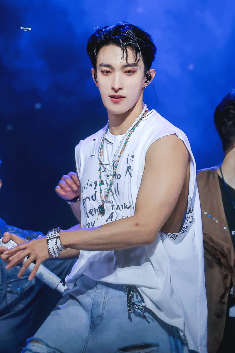 타이밍 tweet media