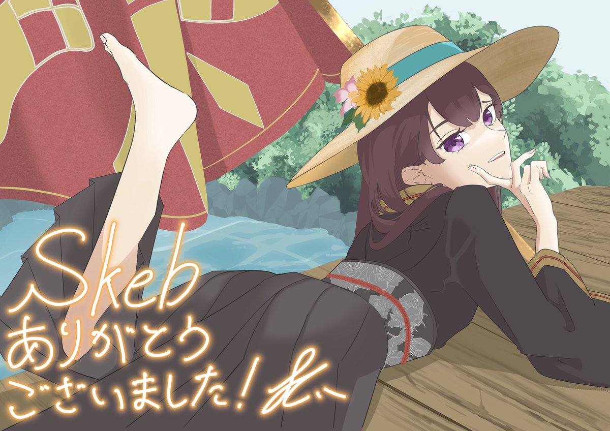 🪙きょむちょと🐦⬛ tweet media