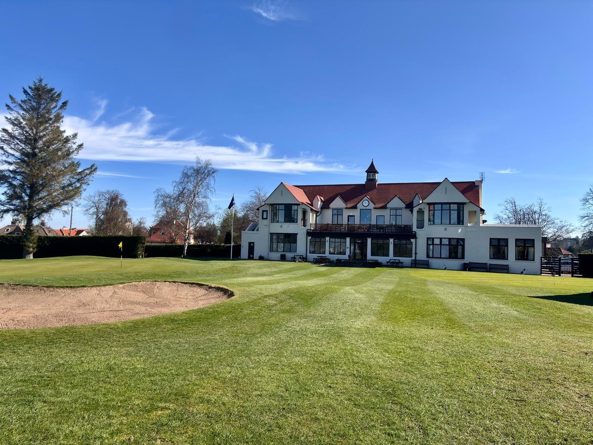 KingsknoweGC tweet picture
