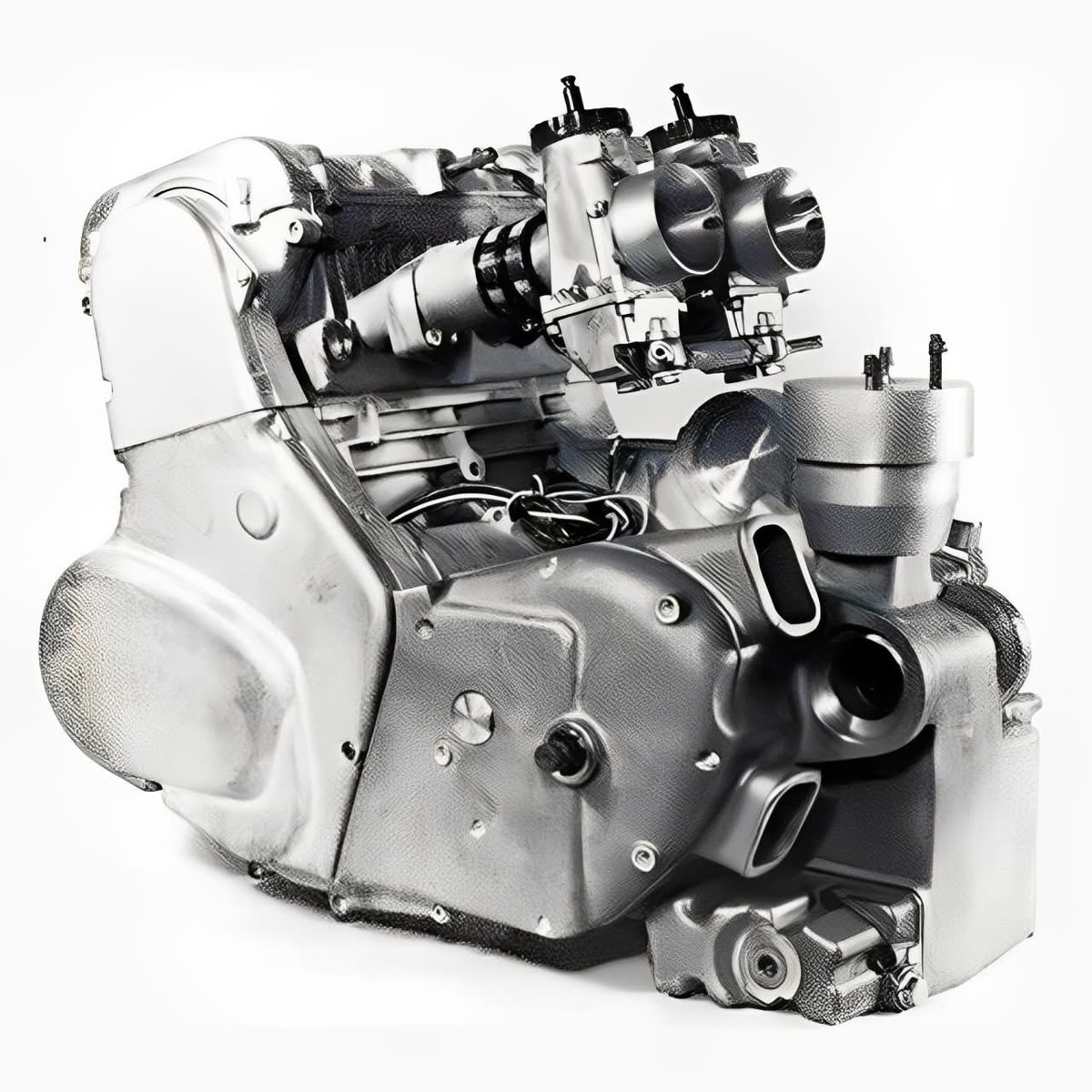 🇬🇧🏁 #SuctionSunday  
⁦<a href="/BURLENCo/">Burlen</a>⁩