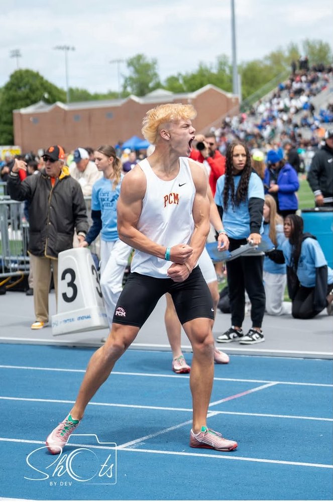 Riley Graber tweet media