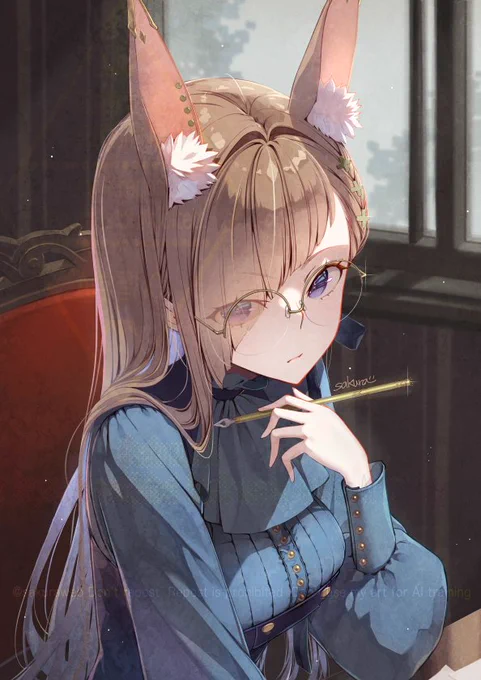 手紙 