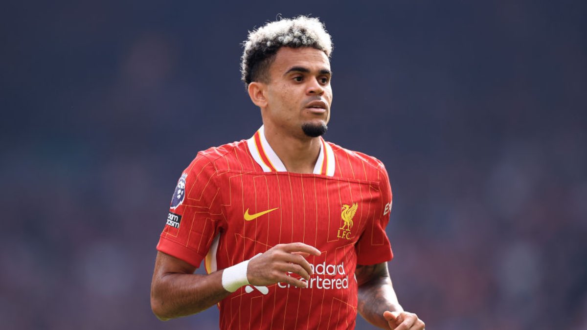 <a href="/thelittlemans/">nufc</a> <a href="/FplToni/">FPL Toni</a> <a href="/FPLMaineRoad/">FPL MCFC</a> Luis Diaz starts ✅

[<a href="/asim_lfc/">Asim</a>] 🥇