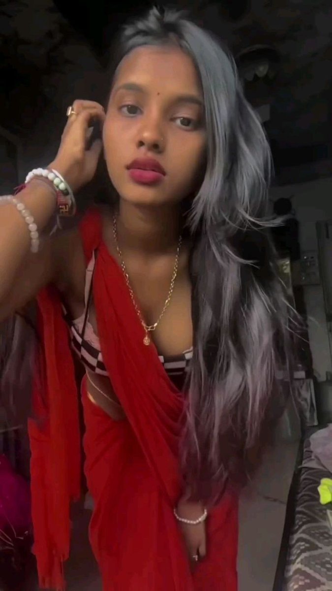 Komal Kumarijee (@kkumarijee78744) on Twitter photo 