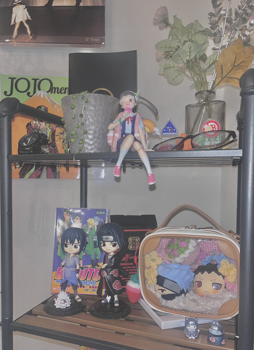 えぬ蔵 (@zzzzopio) on Twitter photo 