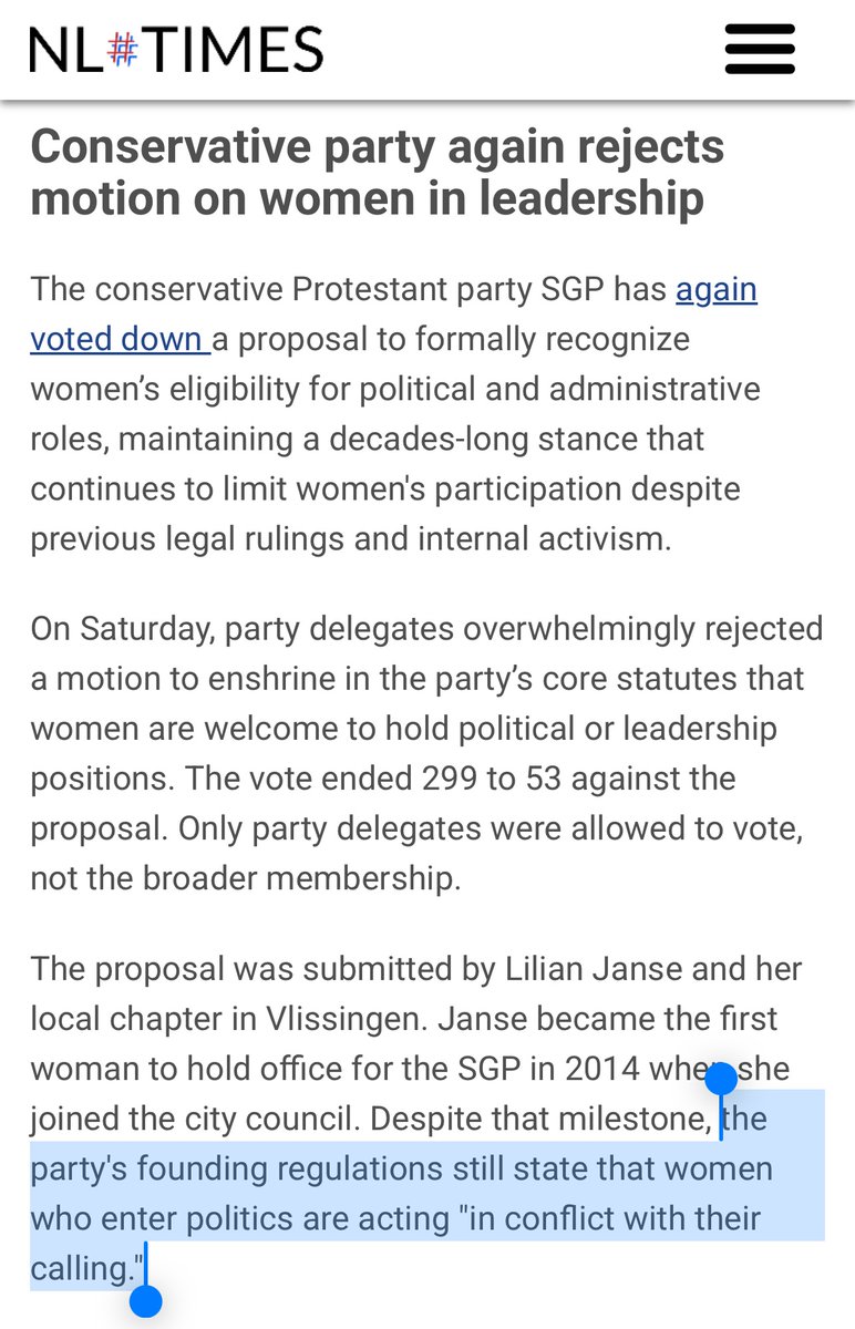 Andreas Kyriacou @andreaskyriacou@swiss.social tweet media