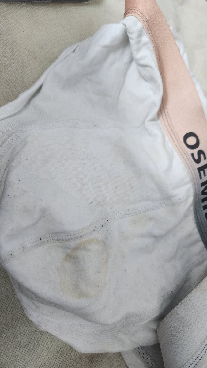 东北纹身直男痞子s18 (@bw536rush) on Twitter photo 