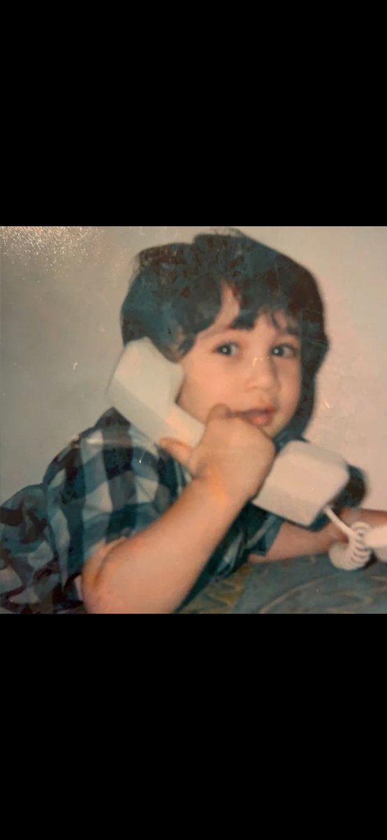 Mohammed Albakri tweet media