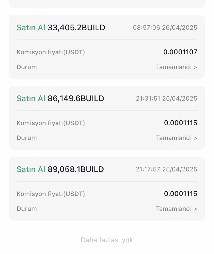 freecash kazanma yöntemleri tweet media