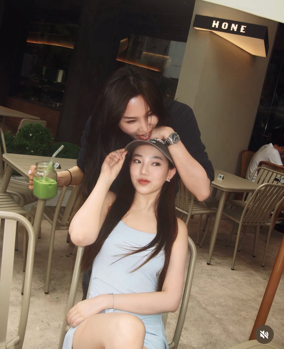 PP_dog1's tweet image. งุ้ย น่ารักอ่าา

#รักมู่  #luxmu