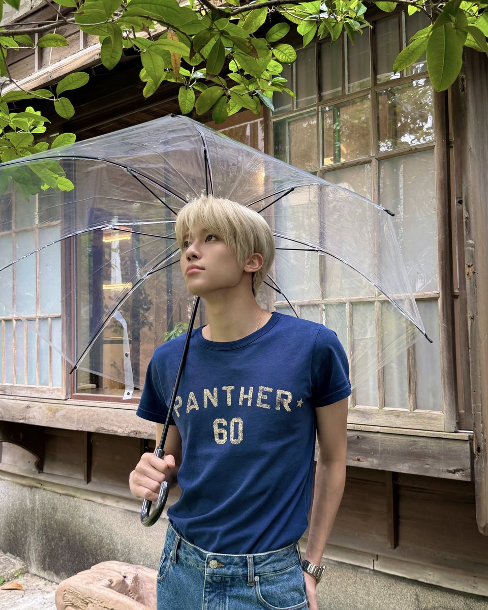 nctwishofficial's tweet photo. rainy 

#SION #시온 #シオン 
#NCTWISH https://t.co/nvKNd8ihX4
