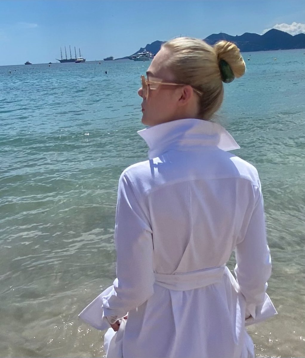 JapanElle's tweet photo. #ellefanning #エルファニング https://t.co/1F6jetIus0