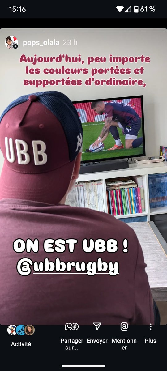 popolipopo 🐿️🎗️ tweet media