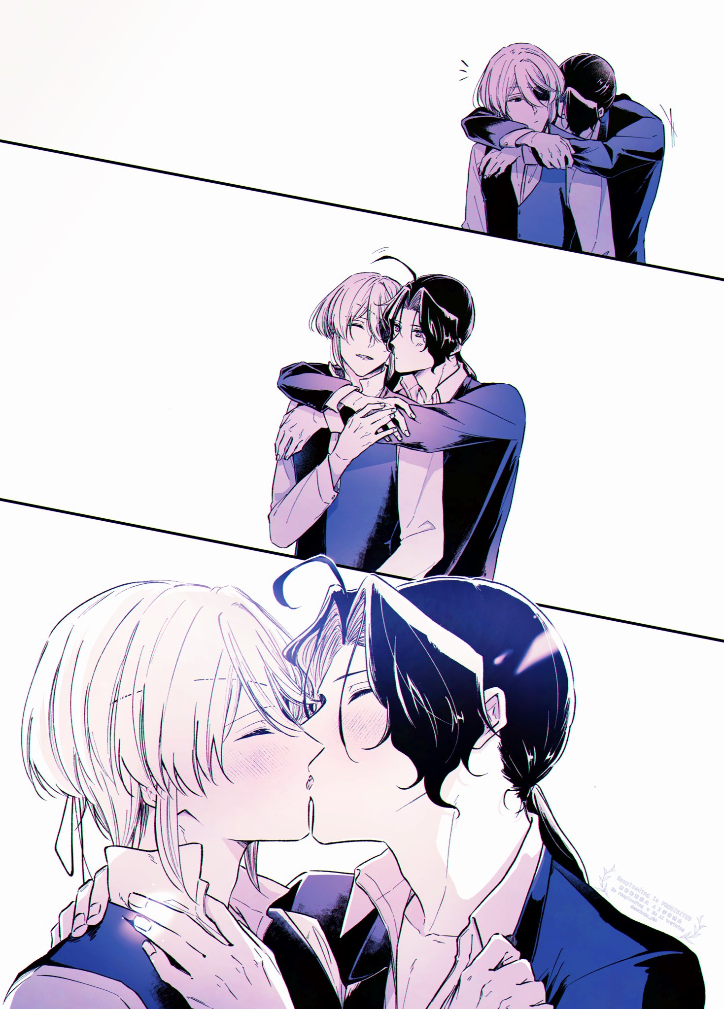 *✻.♡.✻*様×2 FR2港（MINATO） | 