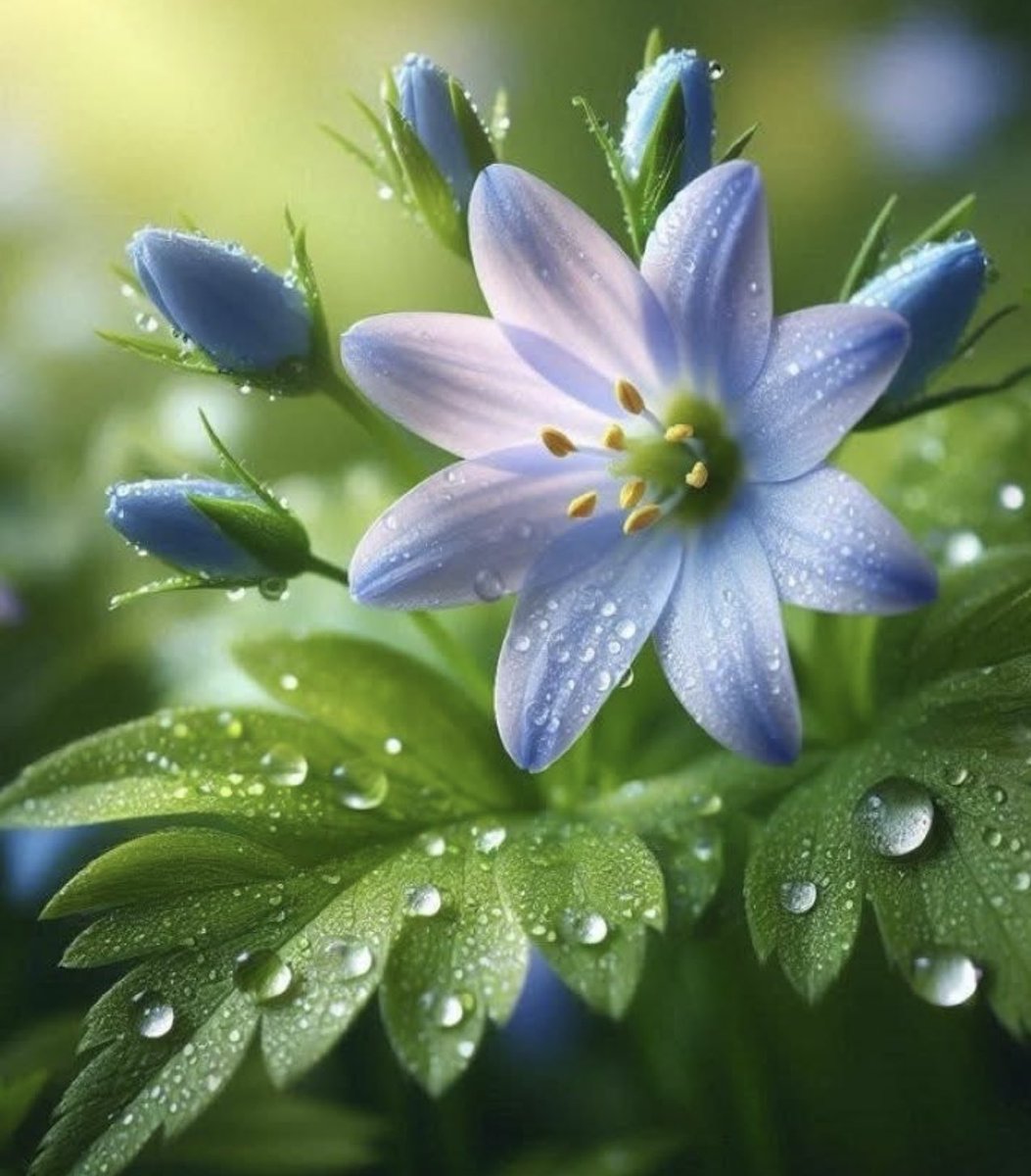 Good morning☕️🇺🇸
Have a great day🩷☀️