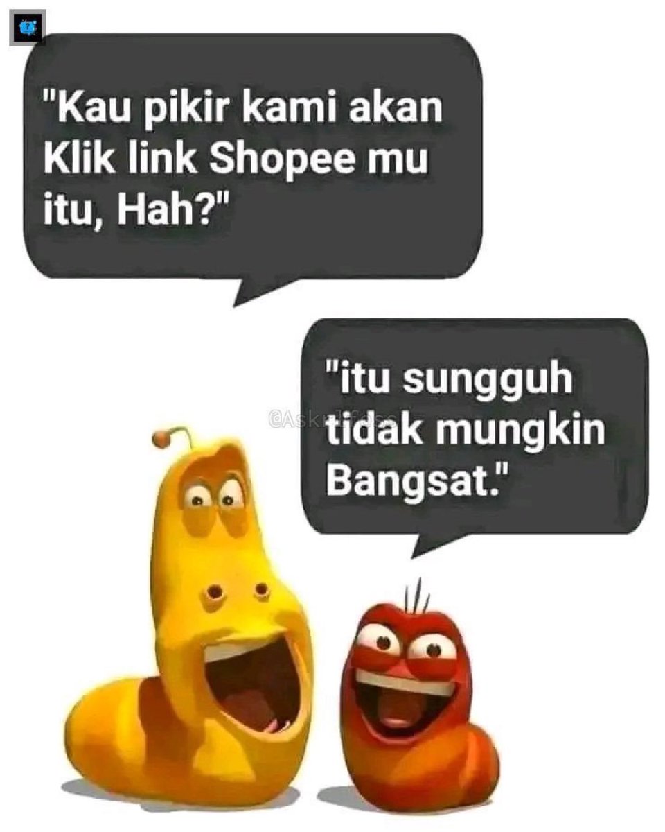 Rakyat Sipil Medioker (@lanangedan) on Twitter photo 