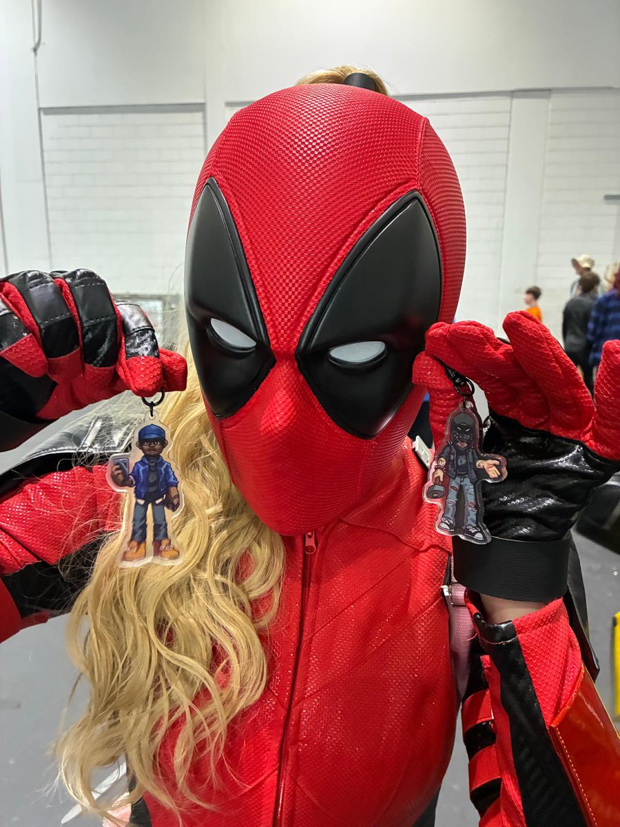 watch dogs wrench holding things tweet media