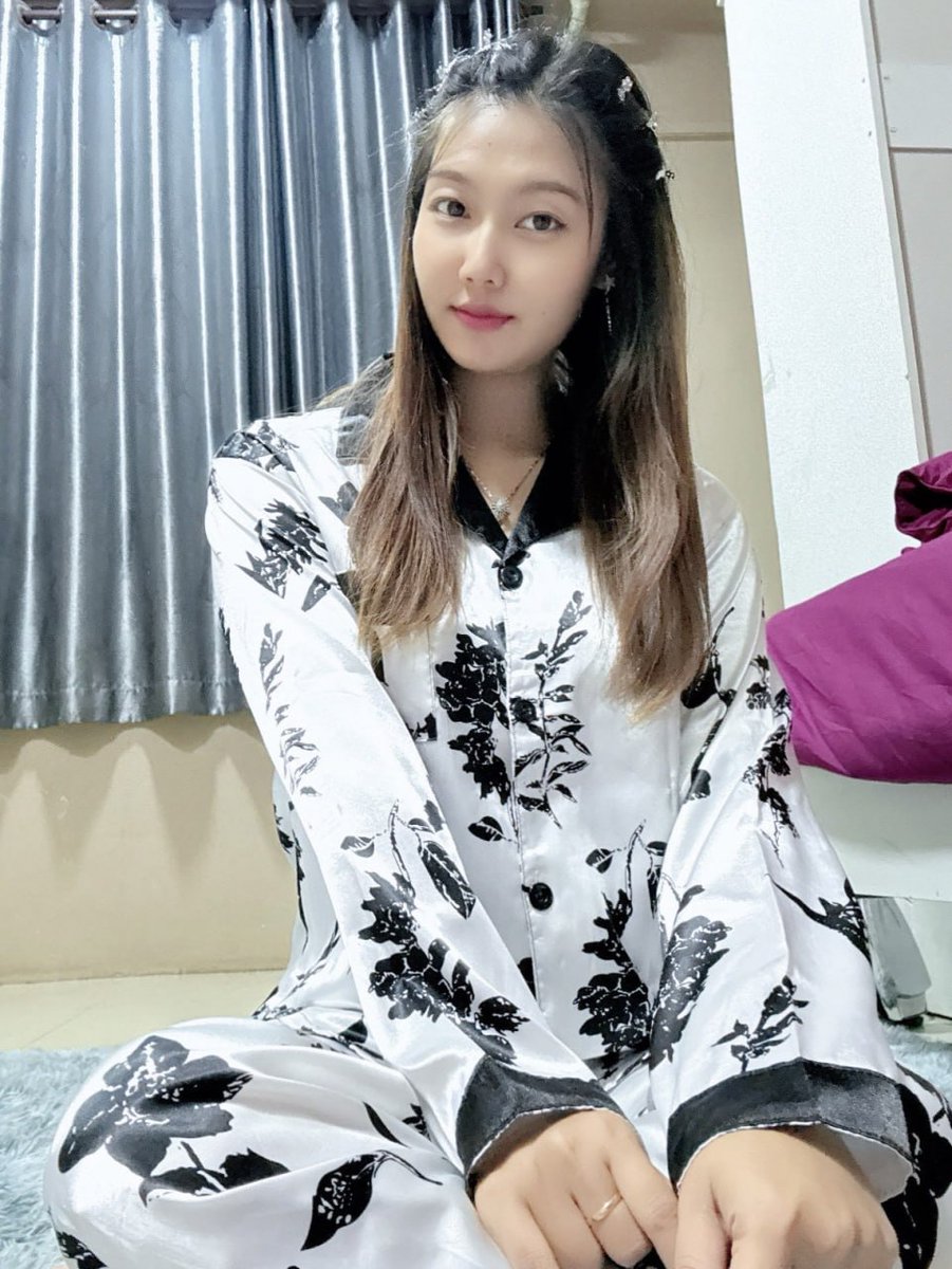 Chen~ (@thiseagt3) on Twitter photo 