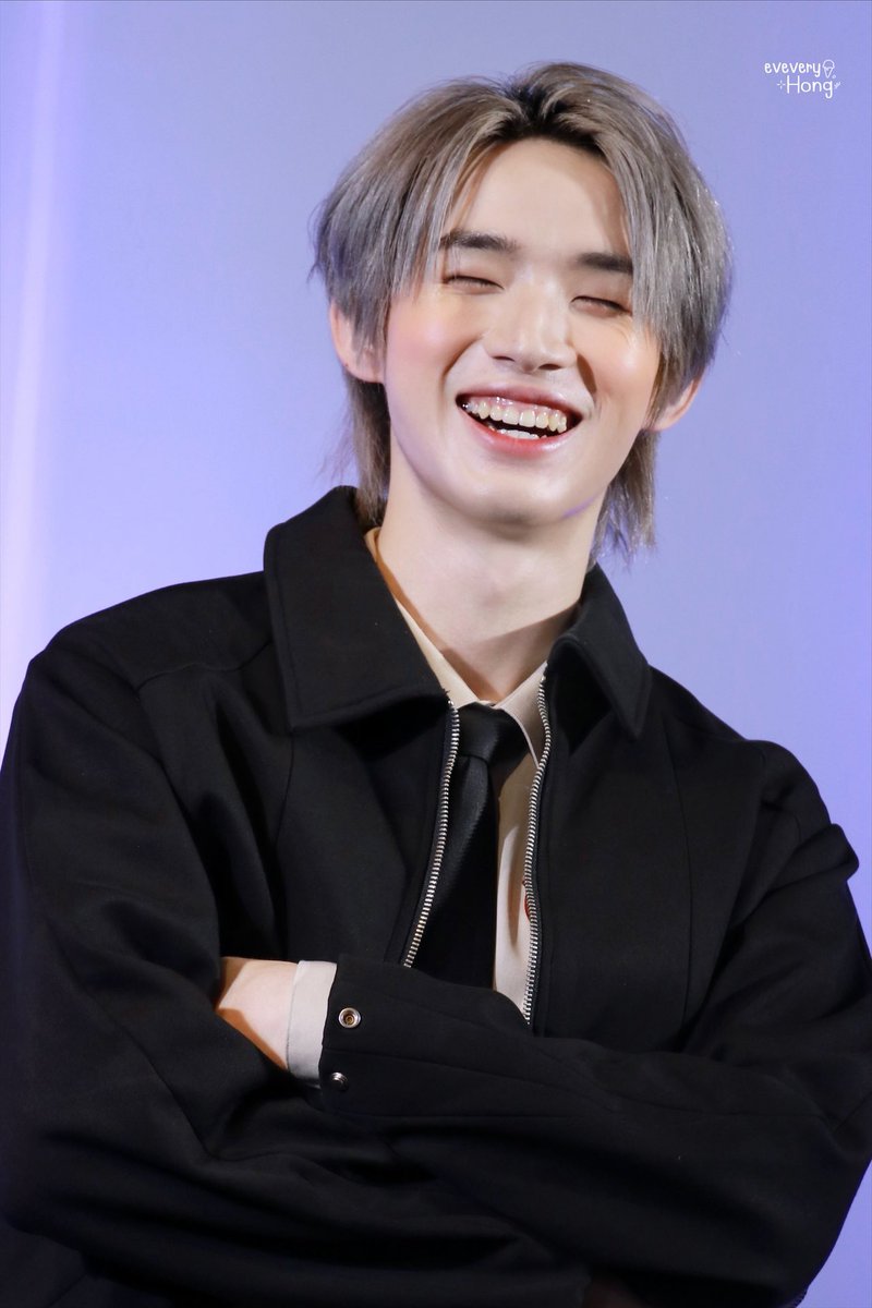 เติมน้อนฮงงงง🥰🤏🏻 น่ารักใจเจ้บ ;-;

🍦<a href="/hongshihoshi03/">ฮงชิโฮชิ</a> #hongshihoshi #LYKN 
#InfinityClinicxNutHong