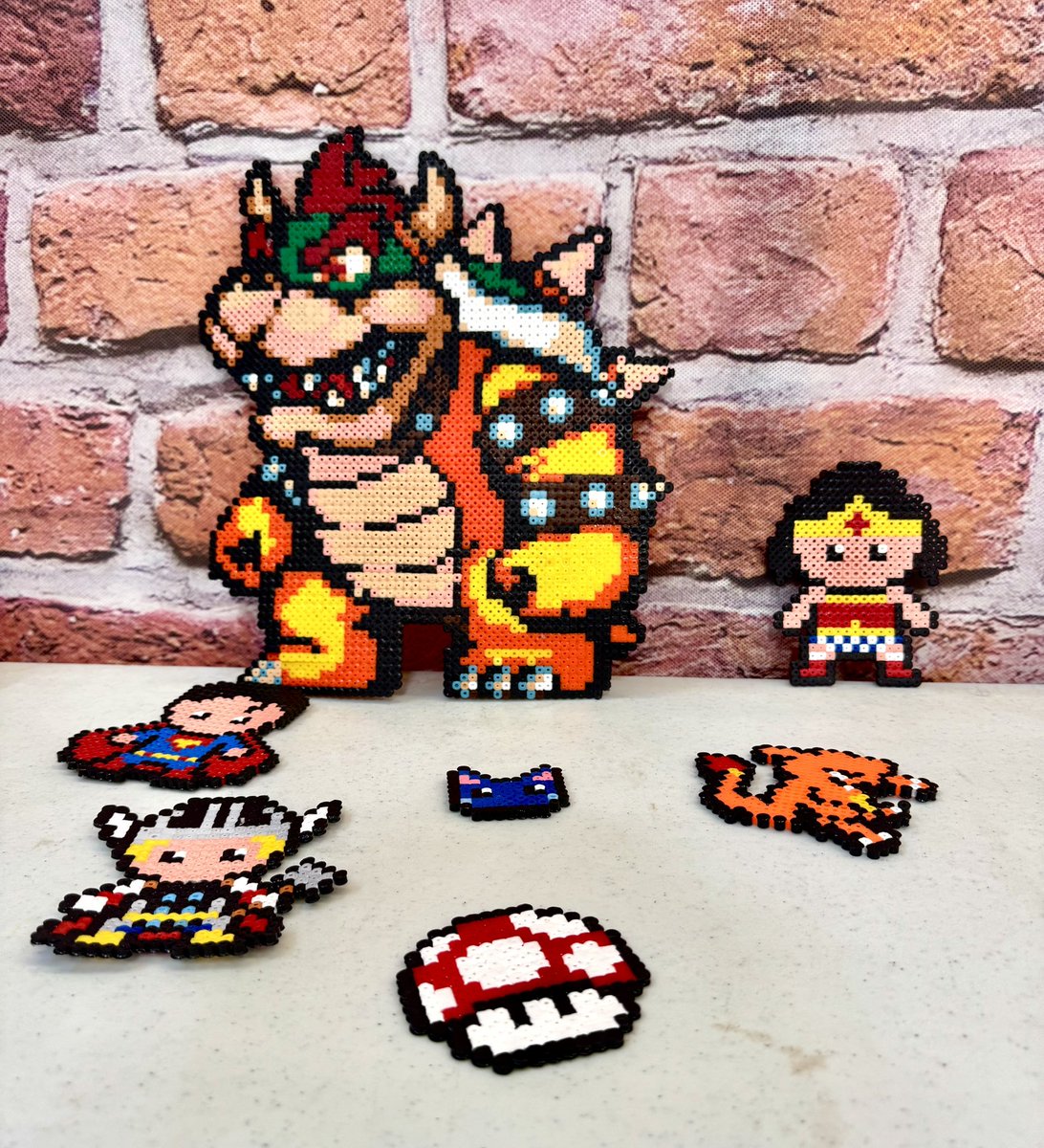 Bordeaux Geekfest tweet media