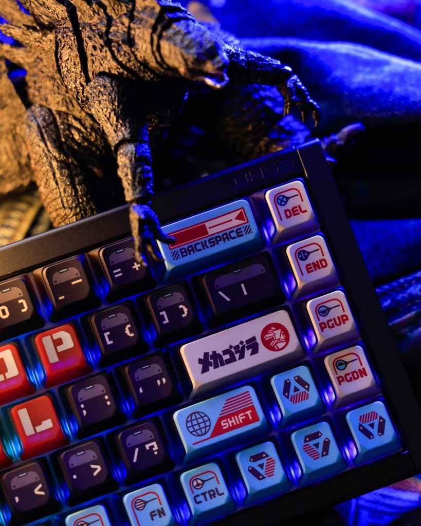 🦖Cyber beast mode: activated.

🛒: keytok.com/collections/ke…