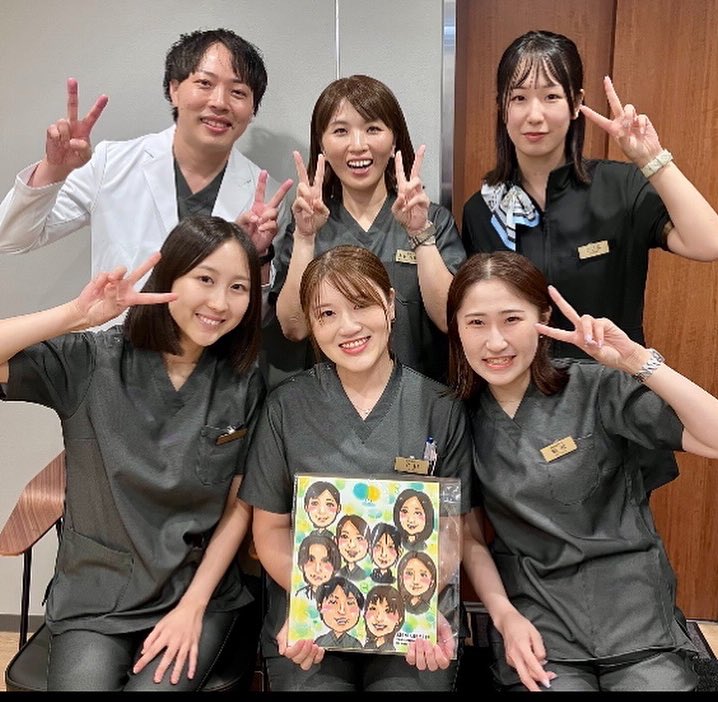 umasenn's tweet photo. 今まで行った出張先・イベントをまとめてみました！
このようなイベント（それ以外）もご要望お待ちしております✨
　
DMから写真を送って色紙で描いて配送・タブレットで描いて画像データで送信サービスも承っております

https://t.co/AeL11c1ZNI

https://t.co/9mkaVzeXRg

https://t.co/Q0hHQJlTna https://t.co/NuCn0voIJP