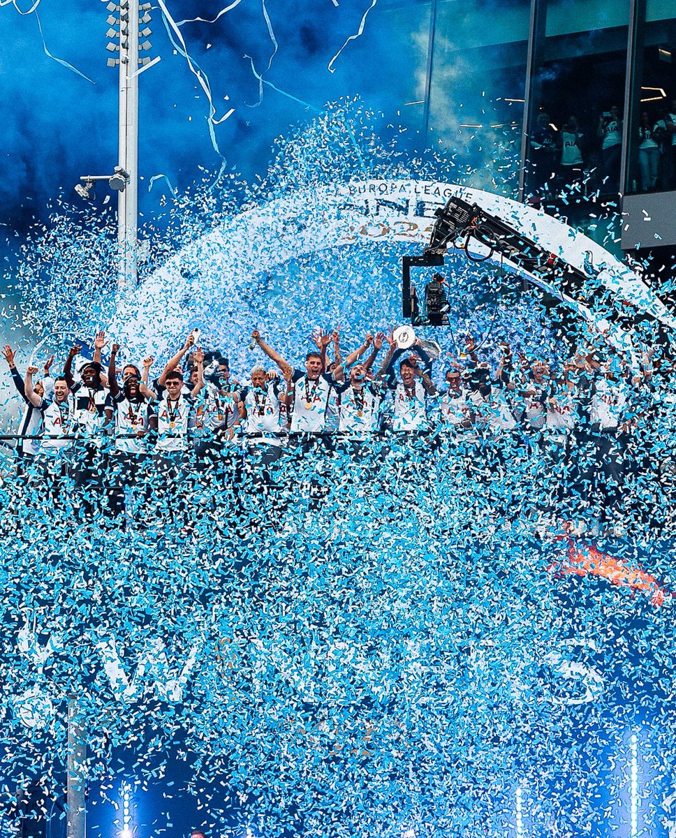 Max (@maxeh_) on Twitter photo 