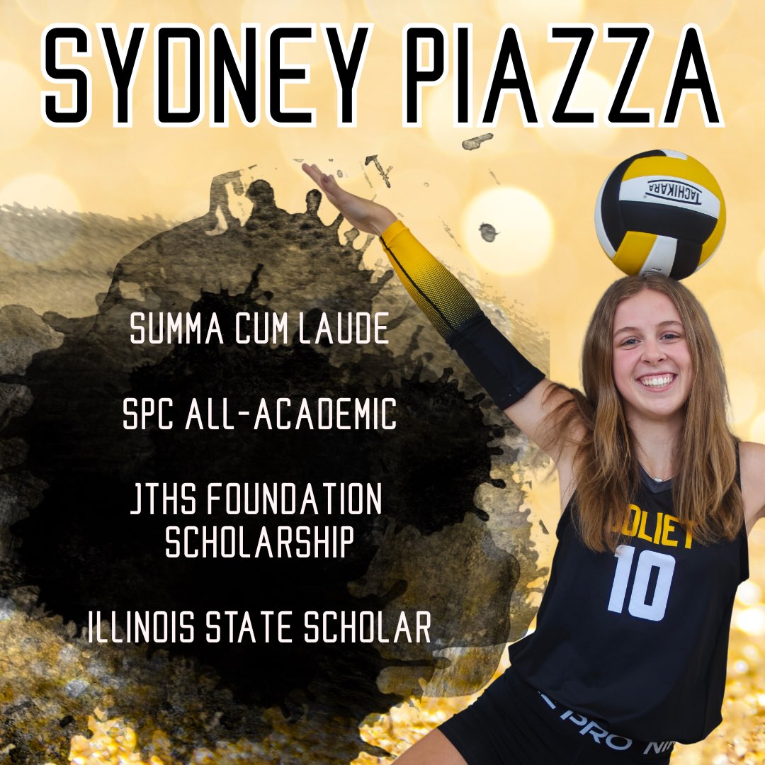 Congrats to our Senior Captain, Sydney Piazza on her graduation and academic achievements!!! We’re going to miss your leadership and enthusiasm.  There is no better teammate than you, Sydney. Wishing you nothing but the best in your very bright future! #westrive