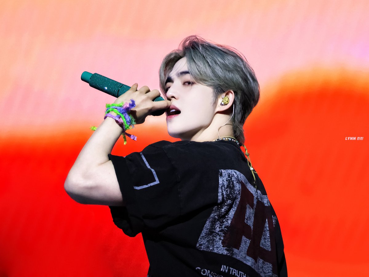 린린짱 Lynn tweet media