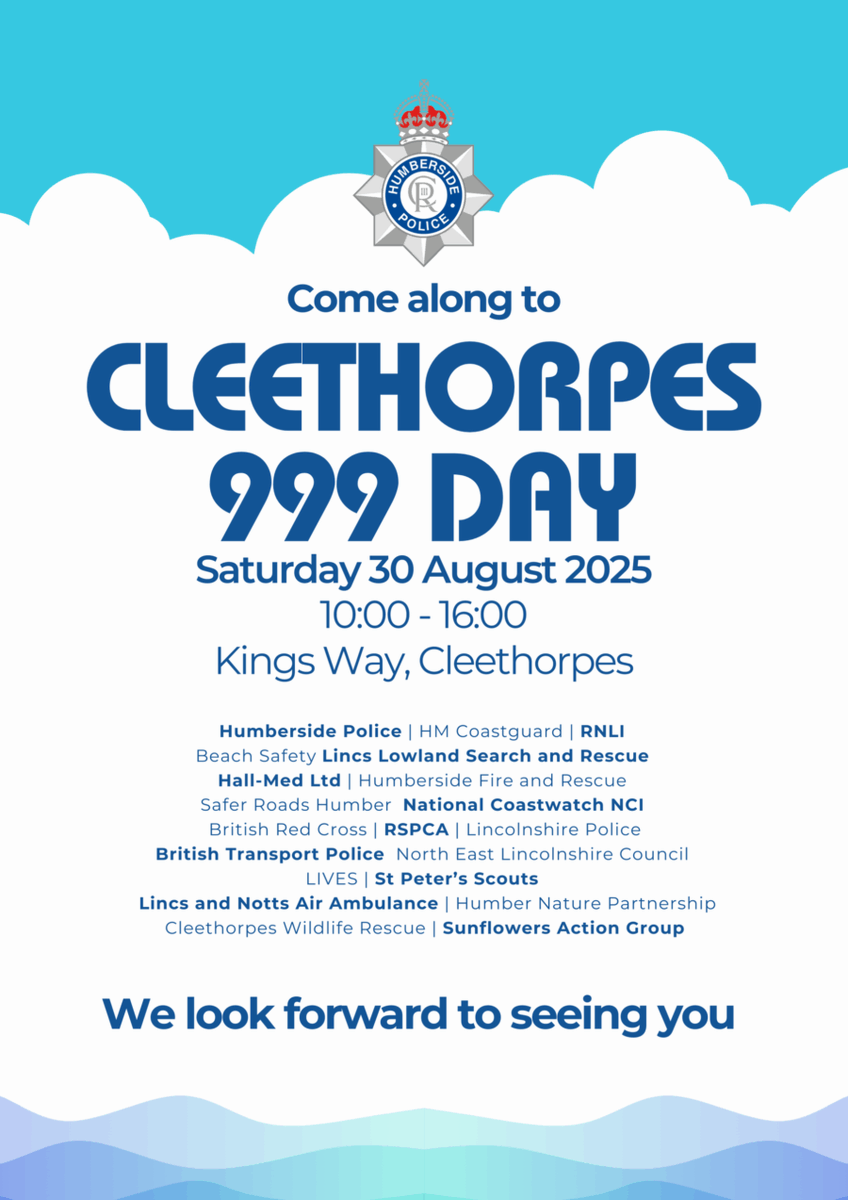 David Cave tweet media