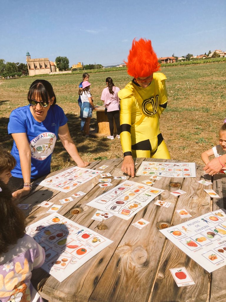 INFADIMED ® tweet media