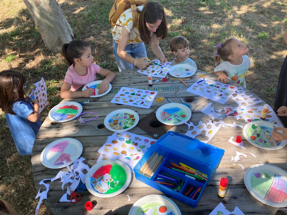 INFADIMED ® tweet media