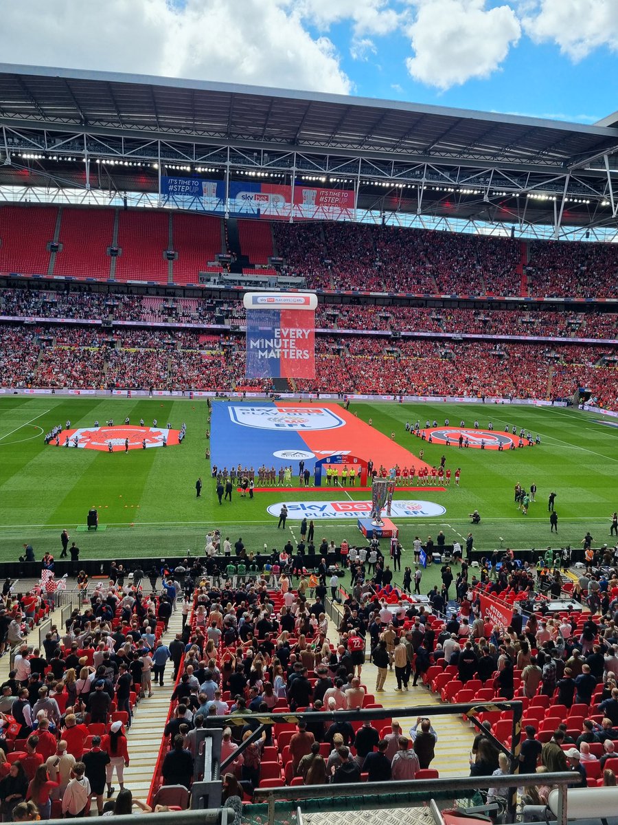 Þór Bæring Ólafsson tweet media