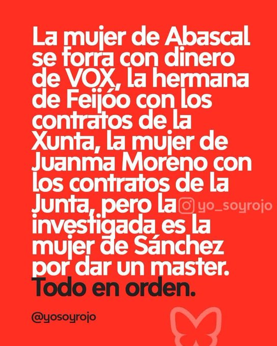 jose tweet media